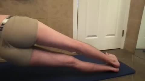 kelkun2828 online show from 10/17/25, 03:14