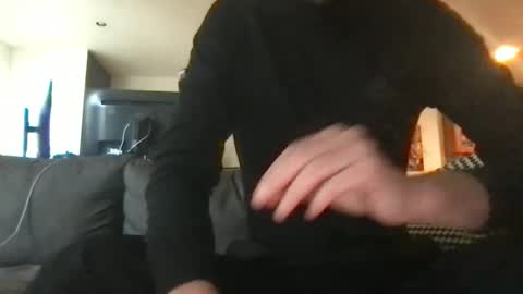 kelkun2828 online show from 11/05/25, 04:40