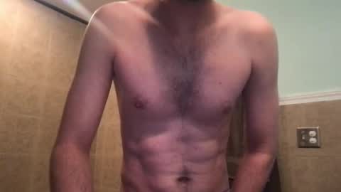 kelkun2828 online show from 11/06/25, 04:30