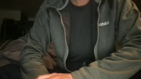 kelkun2828 online show from 11/08/25, 01:00