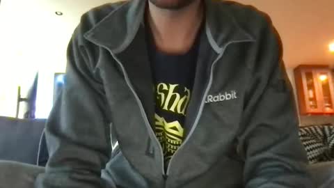 kelkun2828 online show from 11/09/25, 04:49