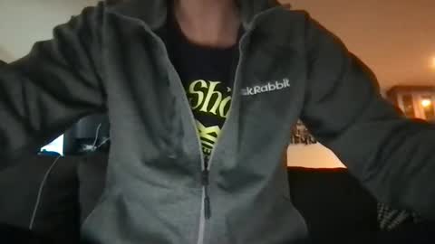 kelkun2828 online show from 11/13/25, 10:41