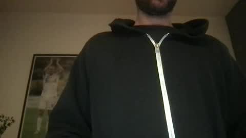 kelkun2828 online show from 11/21/25, 12:10