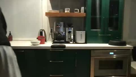 kelkun2828 online show from 12/21/25, 03:41