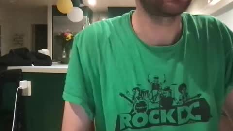 kelkun2828 online show from 12/22/25, 04:37