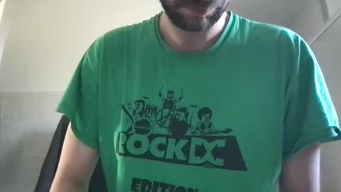 kelkun2828 online show from 01/09/26, 08:39