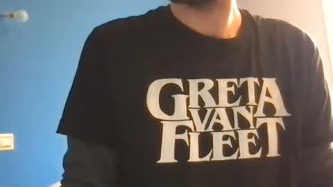 kelkun2828 online show from 02/03/26, 10:53