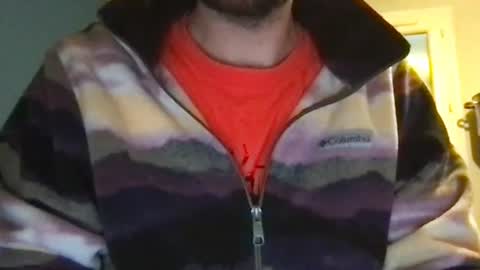 kelkun2828 online show from 02/09/26, 08:18