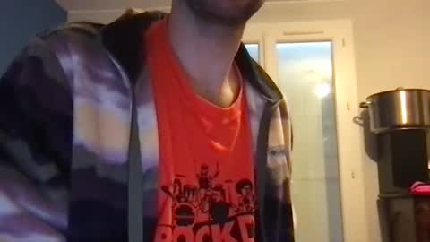 kelkun2828 online show from 03/06/26, 09:50