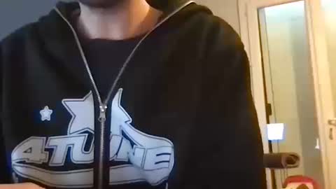 kelkun2828 online show from 03/12/26, 08:20