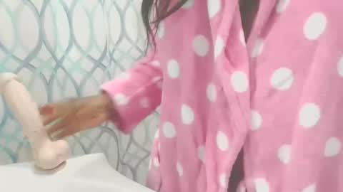 kell474767 online show from 04/10/26, 02:06