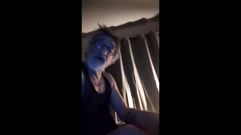 kellasjeffrey online show from 02/01/26, 02:10