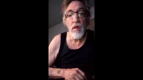 kellasjeffrey online show from 02/02/26, 01:04