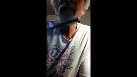 kellasjeffrey online show from 02/03/26, 06:40
