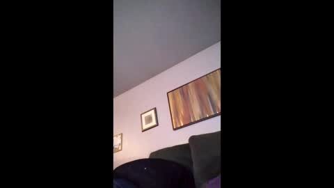 kellasjeffrey online show from 02/05/26, 05:23