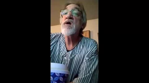 kellasjeffrey online show from 02/09/26, 12:58
