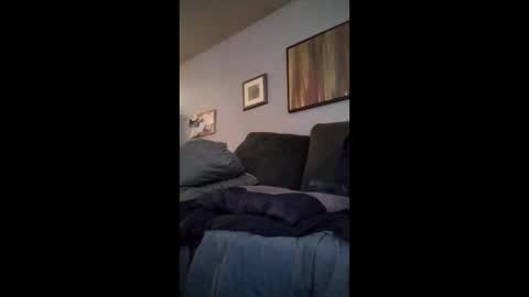kellasjeffrey online show from 02/09/26, 06:12