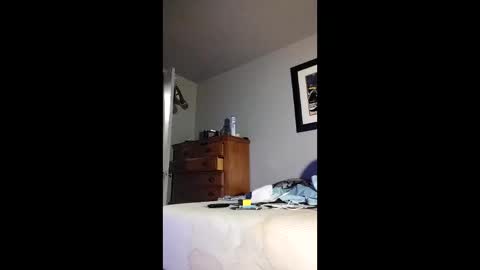 kellasjeffrey online show from 02/10/26, 09:02