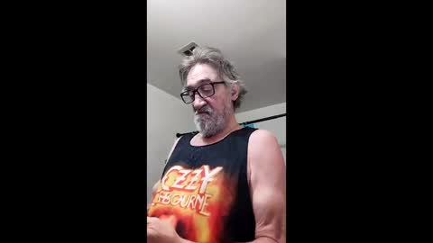 kellasjeffrey online show from 02/16/26, 07:15