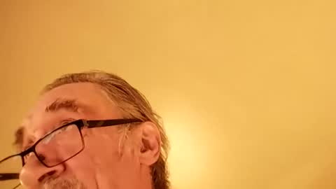 kellasjeffrey online show from 04/26/26, 11:30