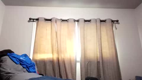 kellasjeffrey online show from 05/11/26, 08:17
