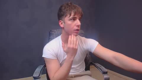 KellenWest online show from 12/17/25, 11:16