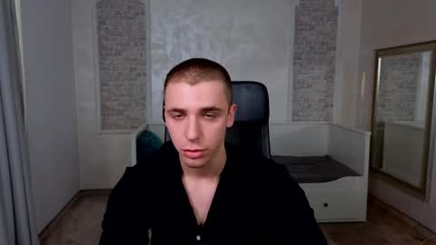 KellenWest online show from 04/25/26, 04:37