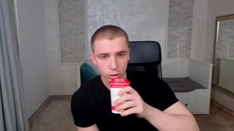 KellenWest online show from 04/28/26, 04:28