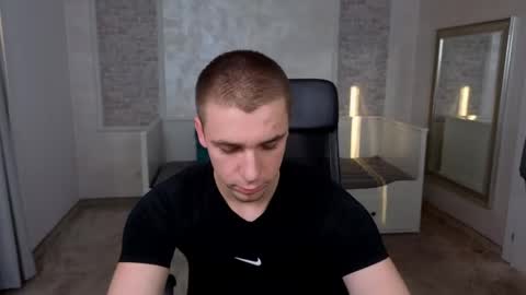 KellenWest online show from 05/01/26, 04:28
