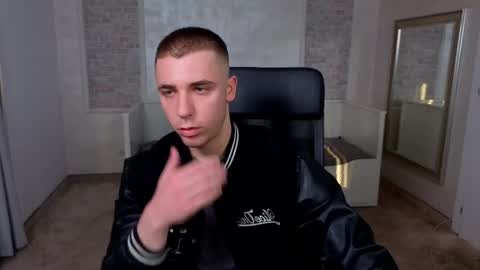 KellenWest online show from 05/05/26, 04:31