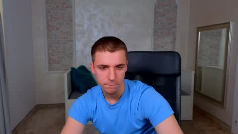 KellenWest online show from 05/19/26, 04:41