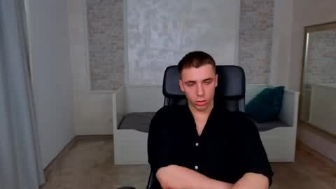 KellenWest online show from 05/31/26, 04:20