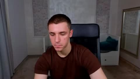KellenWest online show from 06/07/26, 04:16