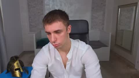 Snapshot of kellenwest chatting on 07/04/26, 04:18 KellenWest online show from 07/04/26, 04:18