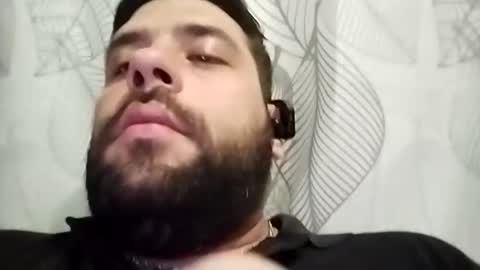 kellerjona717 online show from 09/30/25, 05:12