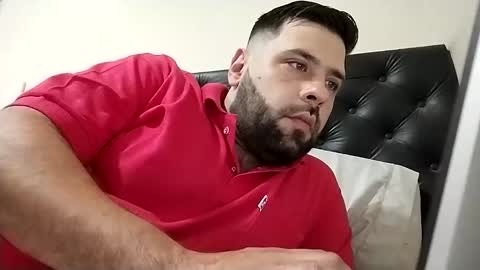 kellerjona717 online show from 12/19/25, 09:49