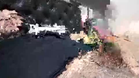 kellerjona717 online show from 02/19/26, 10:06