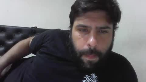 kellerjona717 online show from 03/29/26, 09:37