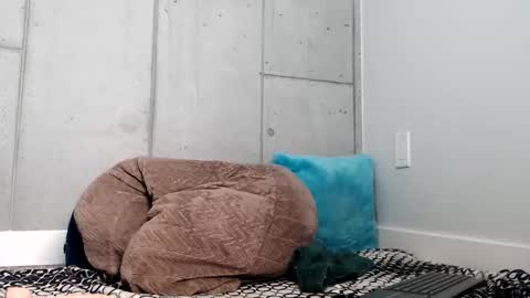 kelleylukelikes online show from 03/28/26, 04:06