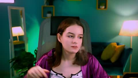 kelliebanshe online show from 03/30/26, 04:13