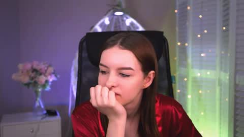 kelliebanshe online show from 04/08/26, 04:45