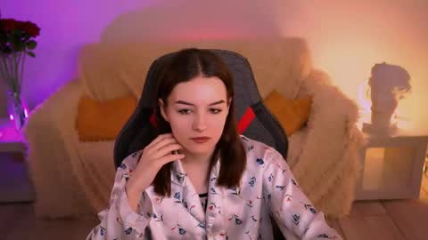 kelliebanshe online show from 04/26/26, 04:32