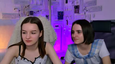 kelliebanshe online show from 04/28/26, 05:01