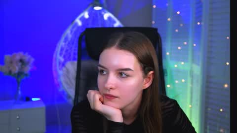 Snapshot of kelliebanshe chatting on 05/11/26, 04:04 kelliebanshe online show from 05/11/26, 04:04