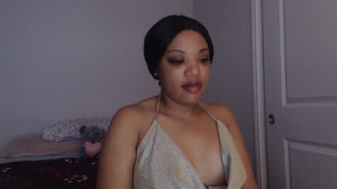 Kellie online show from 12/28/24, 04:51