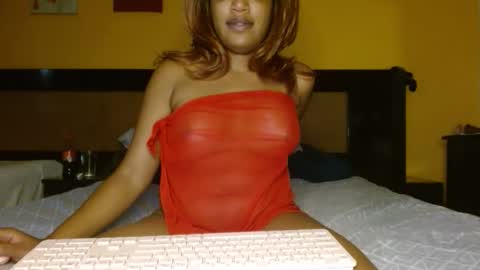 Kellie online show from 10/21/25, 07:14