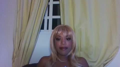 Kellie online show from 02/01/26, 05:17