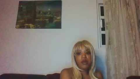 Kellie online show from 03/03/26, 07:03