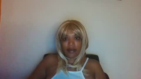 Kellie online show from 04/28/26, 04:39