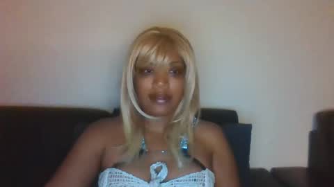 Kellie online show from 05/02/26, 05:01